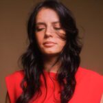 Casi Te Creo, el nuevo álbum de María Cristina Plata