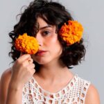 Maura Nava regresa con su nuevo sencillo “MADRE VIDA”