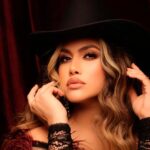 Grace Guillén presenta «PA’ QUE VEAS» de su nueva producción