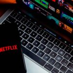 Netflix apuesta por OpenAI para su sistema de búsqueda