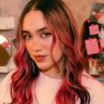 ELA TAUBERT revela traclist de su álbum ‘PREGUNTAS A LAS 11:11’