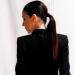 NO QUEDAN LÁGRIMAS el nuevo single de Suilma Aali