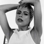 Annasofía lanza su nuevo sencillo “HUMO”