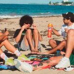 “STONE COLD 2”, Bodine, Fanta Rosario, Tommy Blanco, Habache