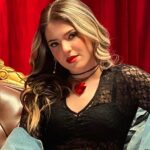 Fátima Campo presenta su EP ‘CORRIDOS BELIFRESAS’