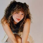 La cantante venezolana TERE nos presenta “Entre dos”