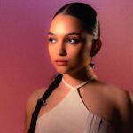 Ambar Lucid lanza su nuevo sencillo “6am”