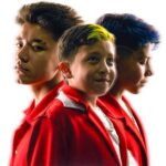 Picus lanza “PERFECTA”, una apuesta al regional mexicano