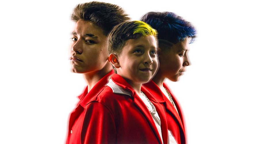 Picus lanza “PERFECTA”, una apuesta al regional mexicano