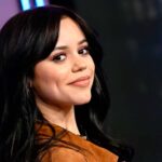 Jenna Ortega explica por qué no quiso trabajar en “Scream 7”