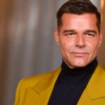Ricky Martin llegó a un acuerdo con sobrino al que demandó