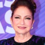 Gloria Estefan vuelve a la música con el álbum “Raíces”