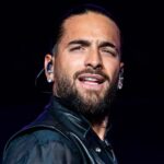 Maluma arremete contra las redes: “Un like no te define”
