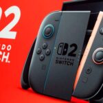 La Nintendo Switch 2 ya tiene fecha para compras anticipadas