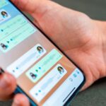 WhatsApp estrena el modo Stitch: guía para personalizalo