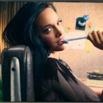 Oriana transforma el desamor con “QUERIDA YO”