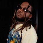 Makaco El Cerebro lanza el mambo merengue “TRANQUILO”