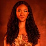 Sara Aldana estrena “SANCOCHO”, dedicatoria a sus raíces