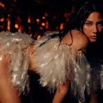 RaiNao lanza versión original de su sencillo “SOFOCÓN”