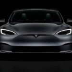 Tesla Model S y X: los más llamados a revisión en 2025