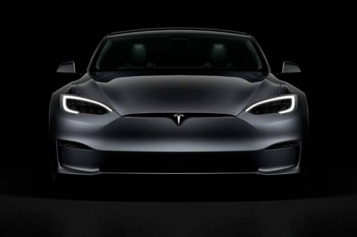 Tesla Model S y X: los más llamados a revisión en 2025