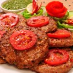 Dejar de comer carne procesada podría reducir riesgo de cáncer