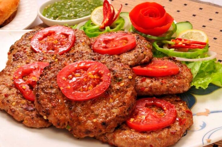 Dejar de comer carne procesada podría reducir el riesgo de cáncer