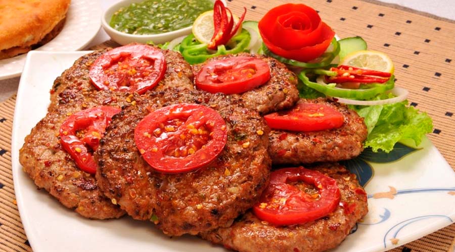 Dejar de comer carne procesada podría reducir el riesgo de cáncer