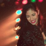 El documental de “Selena y Los Dinos” llegará a Netflix