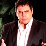 León Fernández lanza «la Gogo de Miami» disponible ya