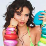 Bodine desata emoción en su nuevo himno “ME DUELE”