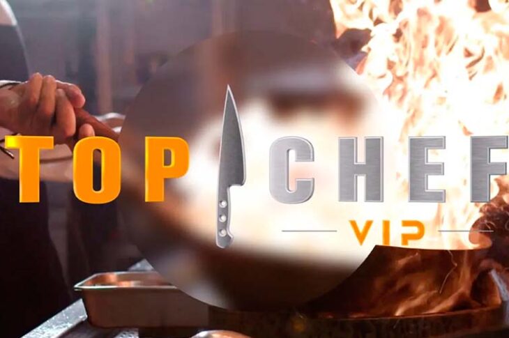 Telemundo confirma que ‘Top Chef VIP 4’ se estrenará en julio