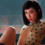 Isabella Lovestory anuncia nuevo álbum VANITY