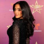 Alejandra Tijerina vuelve a la soltería ya sin su novio