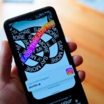 Threads lanza un anti spoilers: podrás ocultar texto e imágenes