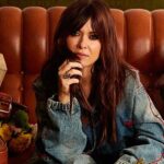 ‘CASA MÍA’: verdad, raíz y libertad de Vanesa Martín