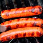 El truco para llevar los perritos calientes a otro nivel