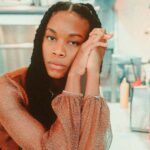 Lilly Yan explora la nostalgia en su nuevo sencillo “¿QNP?”