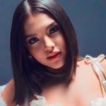 Soley se sigue reinventando y estrena “BABY”