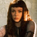 Canina transforma la leyenda de “La Segua” en un himno