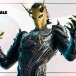 Fortnite estrena temporada y nuevos superpoderes