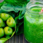 Aumenta tu energía sin cafeína gracias a este jugo casero