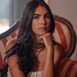 “ESTE CIRCO DE AMOR SE ACABÓ” de Liz Grimaldo