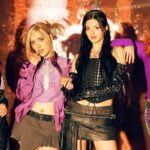 ALMAS da la bienvenida al verano con “VERANO CRUEL”