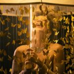 Martina La Peligrosa presenta “NO LE COPIO A NADIE”