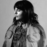 Nina Raku presenta su single “CAMPO DE RELÁMPAGOS»