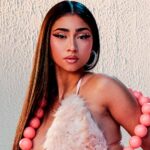 Paloma Mami regresa con su obra “CÓDIGOS DE MUÑEKA”