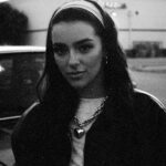 ADRI TORRÓN estrena «monotonía», pura sensibilidad