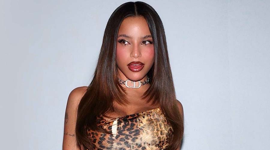 Emilia anuncia su EP ‘perfectas’, disponible el 31 de julio