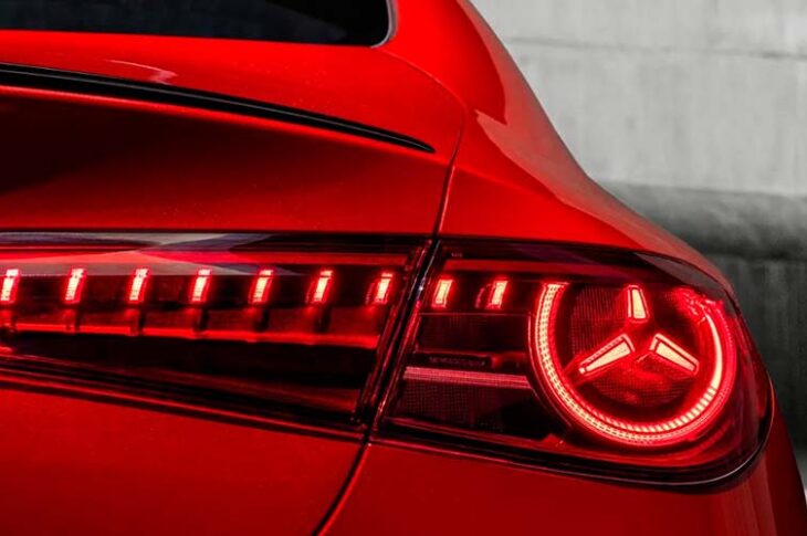 Cuenta regresiva para nuevos aranceles a autos en EE.UU.